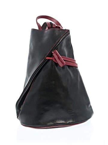 Vera Pelle Backpack (view 1)