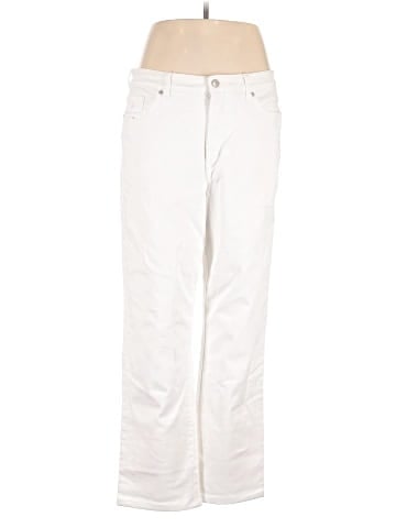 Gloria Vanderbilt Jeans (view 1)