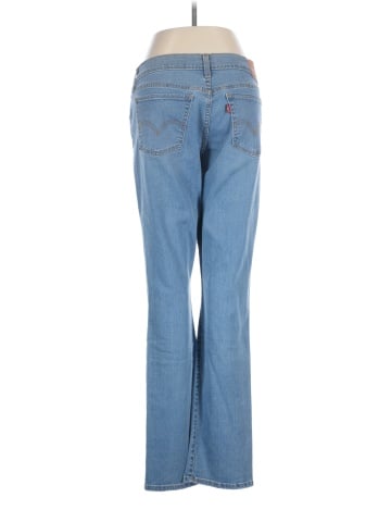 Levi's Jeans (view 2)