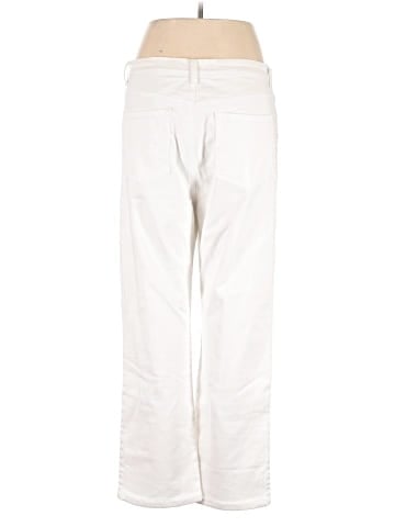 Gloria Vanderbilt Jeans (view 2)