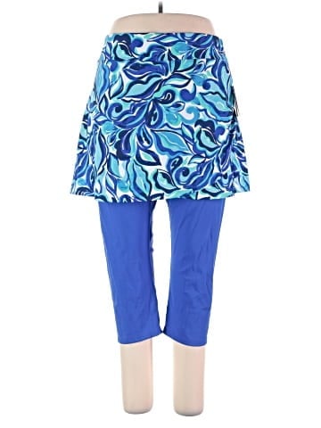 Coolibar Active Pants (view 1)