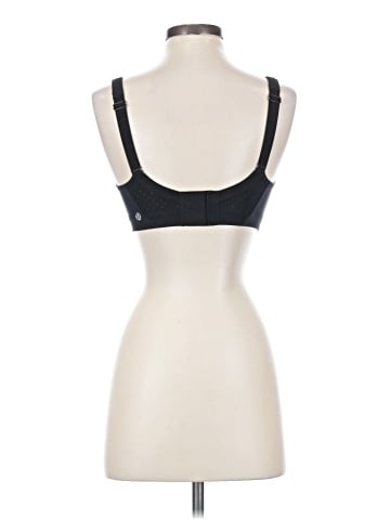 Lululemon Athletica Sports Bra (view 2)