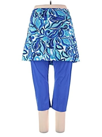 Coolibar Active Pants (view 2)