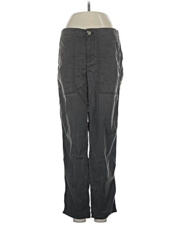 Lou & Grey Casual Pants (view 1)