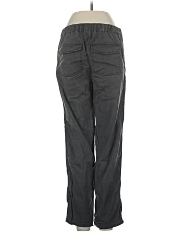 Lou & Grey Casual Pants (view 2)