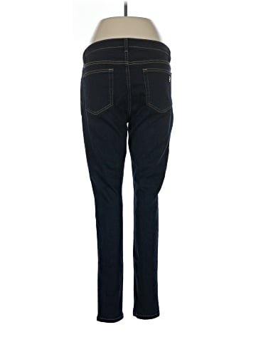 MICHAEL Michael Kors Jeans (view 2)