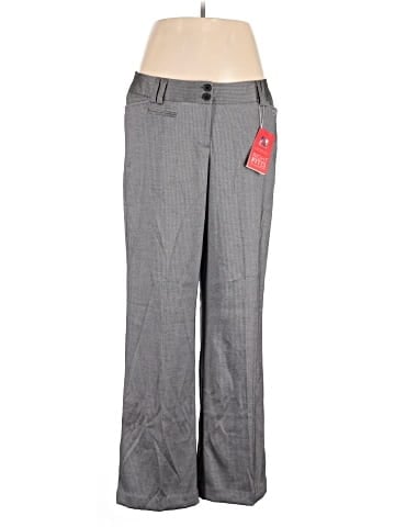 Lane Bryant Dress Pants (view 1)