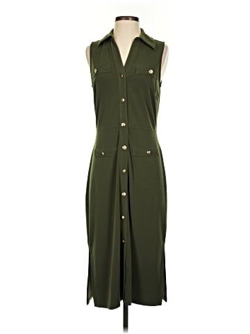 MICHAEL Michael Kors Casual Dress (view 1)