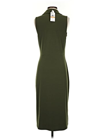 MICHAEL Michael Kors Casual Dress (view 2)