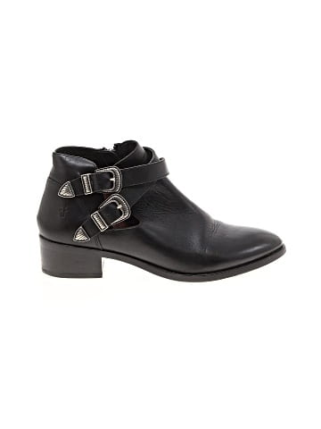 FRYE Ankle Boots (view 1)