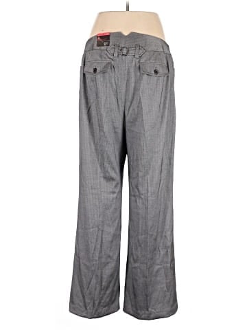 Lane Bryant Dress Pants (view 2)