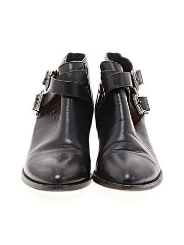 FRYE Ankle Boots (view 2)