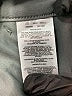 Columbia Gray Active Pants Size 6 - photo 5
