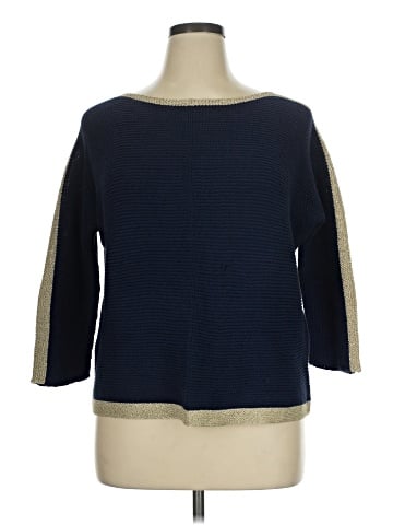 Lilly Pulitzer Pullover Sweater (view 1)