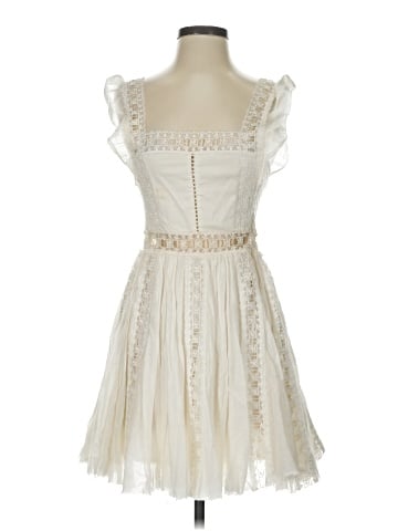 FP One Cocktail Dress (view 1)