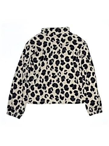 The Children's Place Jacket (view 2)