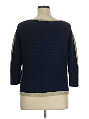 Lilly Pulitzer Pullover Sweater (view 2)
