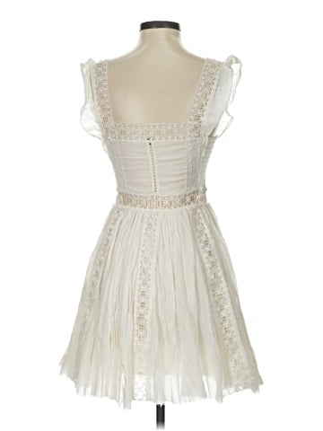 FP One Cocktail Dress (view 2)