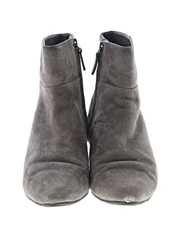 Cole Haan Ankle Boots (view 2)