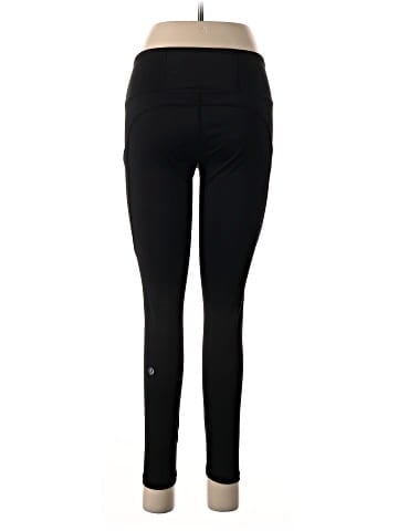Lululemon Athletica Active Pants (view 2)