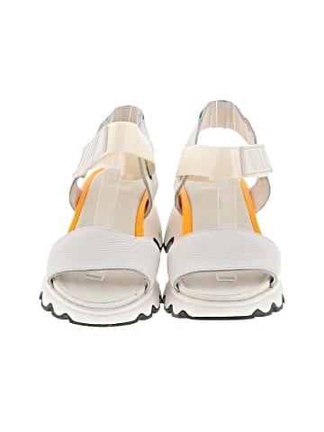 Sorel Sandals (view 2)
