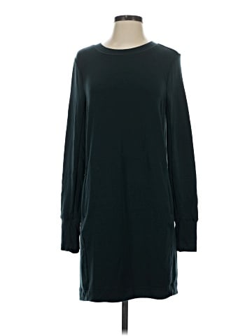 Athleta Casual Dress (view 1)