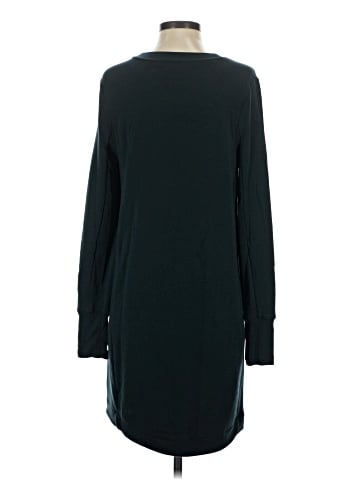 Athleta Casual Dress (view 2)