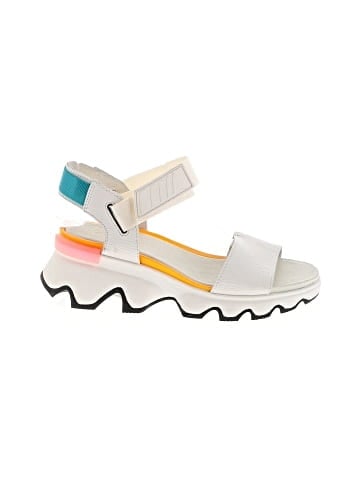Sorel Sandals (view 1)