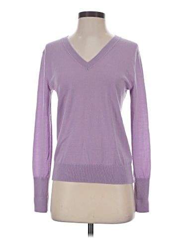 Nordstrom Pullover Sweater (view 1)