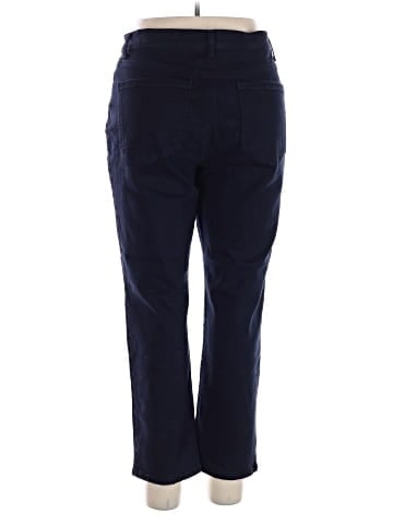 Gloria Vanderbilt Casual Pants (view 2)