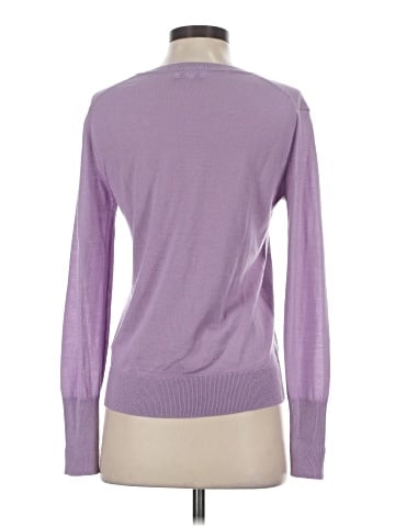 Nordstrom Pullover Sweater (view 2)