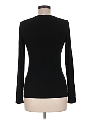Unbranded Long Sleeve T-Shirt (view 2)