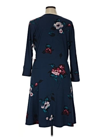 Unbranded Casual Dress (view 2)