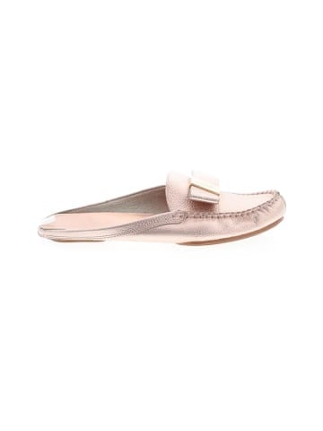 Kate Spade New York Mule/Clog (view 1)