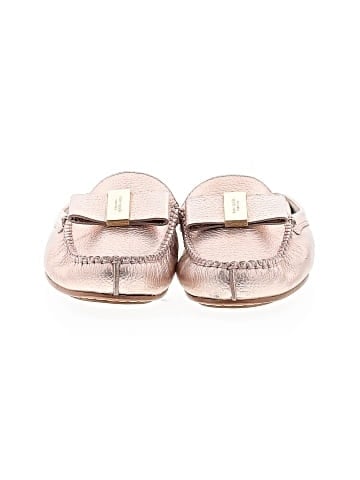 Kate Spade New York Mule/Clog (view 2)