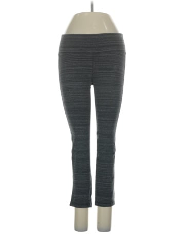 Gap Fit Active Pants (view 1)