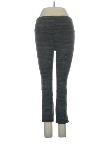 Gap Fit Active Pants (view 2)