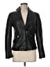 Mauritius Black Jacket Size 8 - photo 1