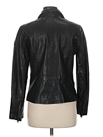 Mauritius Jacket (view 2)