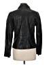 Mauritius Black Jacket Size 8 - photo 2