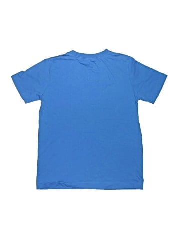 Nike Short Sleeve T-Shirt (view 2)