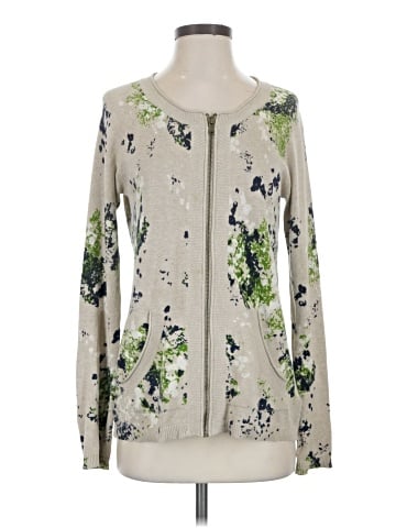 Eddie Bauer Cardigan (view 1)