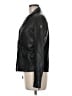 Mauritius Black Jacket Size 8 - photo 5