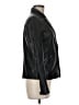 Mauritius Black Jacket Size 8 - photo 4