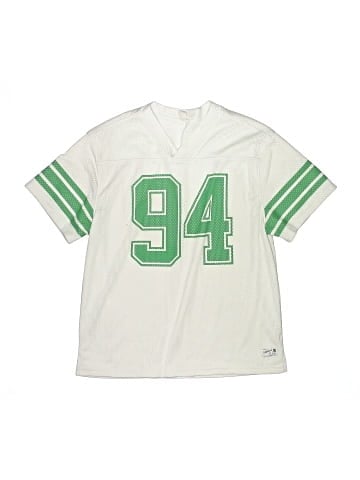 Active by Old Navy Short Sleeve T-Shirt (view 1)