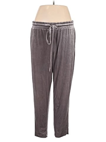 Anne Klein Casual Pants (view 1)