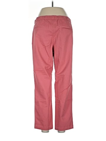 Lands' End Casual Pants (view 2)