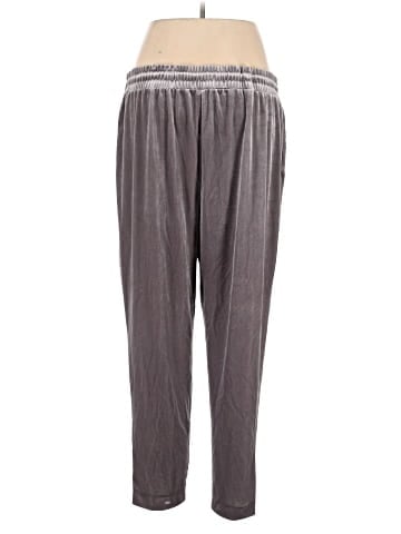 Anne Klein Casual Pants (view 2)