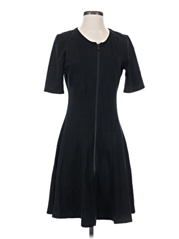 Unbranded Casual Dress (view 1)
