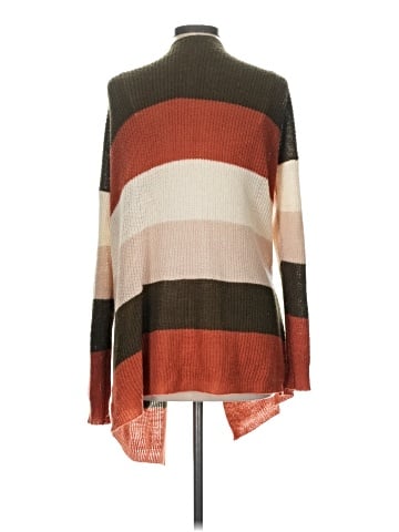 Staccato Cardigan (view 2)